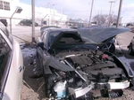 Steering Column Keyless Ignition Smart Fits 21-23 Sonata 2038523. Fixed Price $178.34.