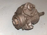 1959-1964 Chevy Impala Bel Air Manual Steering Box 5674312 Camino. Fixed Price $150.00.