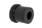 For Magnum Technology A51004MT Bushing, Leaf Spring. Fixed Price $12.28.
