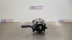 21 Ford F150 Platinum Steering Column 3.5L Floor Shift. Fixed Price $267.75.