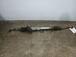 Power Steering Rack & Pinion From 1995 Toyota Tacoma 12898861. Fixed Price $244.94.