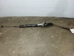 Power Steering Rack & Pinion From 2006 Subaru Tribeca 12347006. Fixed Price $127.94.