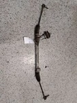 Steering Gear Rack And Pinion Fits Chevrolet Trax 2016 - 2020. Fixed Price $158.00.