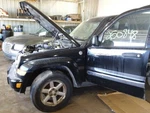 Steering Column Floor Shift Tilt Wheel Fits 02-06 Liberty 2090343. Fixed Price $150.00.