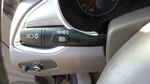 Steering Column With Automatic High Intellibeam Fits 19 Malibu 5694150. Fixed Price $195.00.