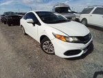 Steering Column Floor Shift Electric Power Lx Fits 13-15 Civic 11874249. Fixed Price $135.02.