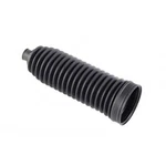 Oem Mopar For Jeep Cherokee 2019-2021 Steering Gear Boot W/clamps Band. Fixed Price $166.96.