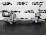 Steering Rack Lhd Volvo S60 Ii 2010-2018, V60. Fixed Price $743.21.