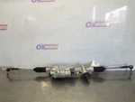 21 Dodge Challenger Sxt Steering Gear Power Rack And Pinion 3.6L Rwd 68466317AB. Fixed Price $600.00.