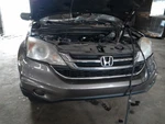 Steering Gear/rack Power And Pinion Fits 07-11 Cr-v 104908520. Fixed Price $165.21.