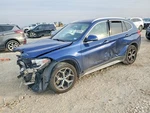 Steering Column Floor Shift Us Market Fits 18-22 Bmw X1 3912582. Fixed Price $174.00.