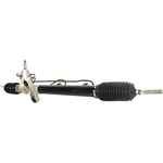 Steering Rack 1998-2003 Honda Accord Acura Cl Sedan 3.0L 3.2L 53601S82A51. Fixed Price $315.83.