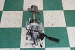 17-20 F250 Electronic Power Adjustable Steering Column Assembly Oem Factory. Fixed Price $269.99.