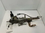 Bare) Steering Column Shift From 2004 Tundra (12021284. Fixed Price $148.68.