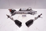 Bmw G42 G20 G21 G22 G23 Steering Rack And Pinion Electric 5A7C673 5B58D44 Jj. Fixed Price $1162.44.