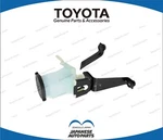 Toyota Oem 4436035170 Reservoir Assy Vane Pump Oil 44360-35170. Fixed Price $136.00.