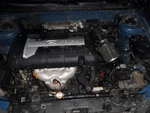 Steering Gear/rack Power & Pinion Hatchback Fits 02-06 Elantra 27769727. Fixed Price $141.45.