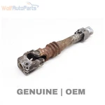 2010-2012 Mercedes-benz E350 Bluetec W212 Steering Column Shaft 2044620078. Fixed Price $59.99.