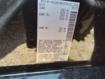 Steering Column Fits 24-25 Altima 3947627. Fixed Price $191.00.