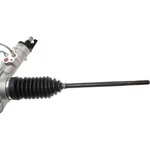 Atlantic Automotive 3618N Rack And Pinion Assembly. Fixed Price $620.99.