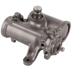 For International Navistar Power Steering Gearbox Replace Saginaw 1681130C94 Dac. Fixed Price $531.10.