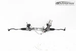 2019-2025 Nissan Altima Fwd 2.5L Power Steering Gear Rack W/ Pinion Oem. Fixed Price $615.99.