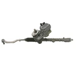2007-2015 Mini Cooper Power Steering Rack Pinion 32106856822. Fixed Price $137.03.