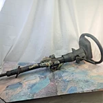 Chevrolet 93-98 Camaro Complete Tilt Steering Wheel Column Wo Srs Vats Key. Fixed Price $259.98.