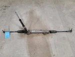 2015-2019 Ford Transit 150 250 350 Steering Gear Power Rack And Pinion Oem. Fixed Price $147.49.