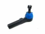 For 1985-1993 Cadillac Deville Tie Rod End Front Outer 24769NH 1986 1987 1988. Fixed Price $25.07.