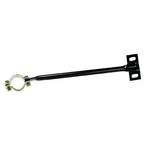 Rugged Ridge 18021.02 Heavy Duty Steering Box Brace. Fixed Price $100.15.