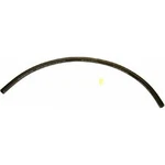 71224 Edelmann Power Steering Reservoir Line Hose Rear Upper For Vw Mb Mercedes. Fixed Price $33.69.