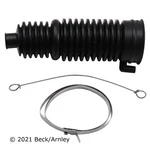 Beck Arnley 103-2897 Steering Rack Boot Kit. Fixed Price $19.17.