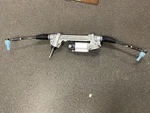 Nos Gm Oem Steering Rack And Pinion Assembly 11-16 Cruze 13423005. Fixed Price $919.40.