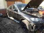 Steering Column Floor Shift Electric Adjustment Fits 08-14 Bmw X6 1625809. Fixed Price $221.84.