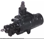 Cardone Steering Gear Ford 27-7565. Fixed Price $199.99.