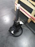 Steering Column Floor Shift Electric Power Fits 12-13 Impreza 603434. Fixed Price $103.99.
