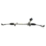 2022-2025 Ford Bronco Sport Power Steering Rack NZ6C3A500E2B 44K Factory Oem. Fixed Price $130.62.