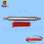 Steering Stabilizer Rancho For 1992-99 Gmc C1500 Suburban. Fixed Price $98.46.