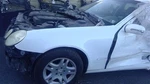 Steering Gear/rack 211 Type Power Fits 03-06 Mercedes E-class 1073219. Fixed Price $329.79.