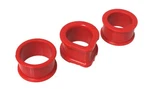Energy Suspension 7.10104R Rack And Pinion Mount Bushing Fits: 1990-1996 Nissan. Fixed Price $32.30.