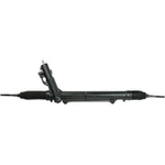 1 Cardone 26-2802 Rack And Pinion Assembly. Fixed Price $698.23.