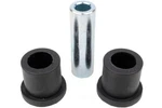Rack And Pinion Mount Bushing Mevotech GS86486. Fixed Price $43.92.