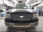 Steering Column Shift Tilt Fits 03-06 Expedition 2511316. Fixed Price $174.95.