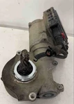 2017 Kia Optima Electric Steering Motor With Module Id 57700-D5000 Used Oem. Fixed Price $225.00.