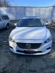 2014-2016 Mazda Steering Column Keyless Ignition Push Button Start Oem. Fixed Price $101.00.