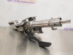 2022 Nissan Altima Sr Steering Column With Fog Lamps. Fixed Price $161.50.