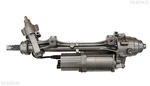 Steering Rack Bmw 114D 116D 118D 2011-2019 32106859218. Fixed Price $1239.51.