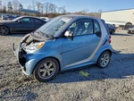 Steering Gear/rack Power And Pinion Electric Ev Fits 08-16 Smart 4943219. Fixed Price $160.40.