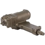 For Land Rover Range P38 1995-2002 Power Steering Gear Box Tcp. Fixed Price $229.17.